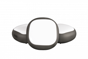 A-Champs ROXPro - 3pcs I TOBA-Sport.Shop